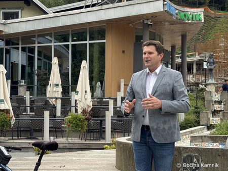 Kolesarski izlet od Snovika do Motnika (4)